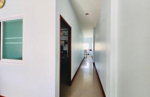 Nang Lae Maison | Baan Meen - Vacation Home