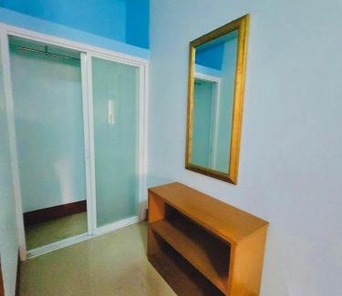 Nang Lae Maison | Baan Meen - Vacation Home
