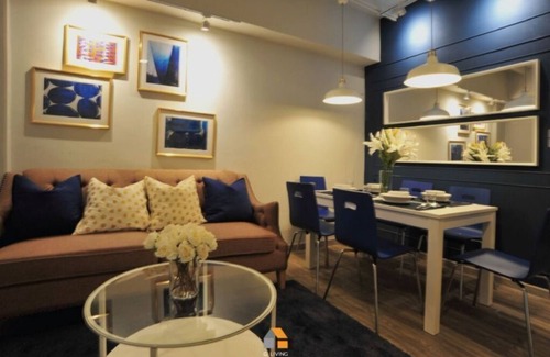Lat Yao Maison | Baan Sri-kram TP1 @Taopoon MRT