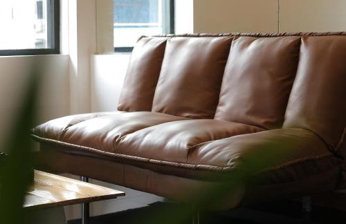 Chom Phon Appartement | Baan33 check in by yourself code inbox 4fl behind Amazon cafe