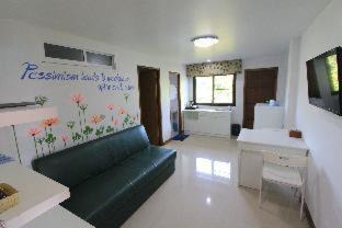Bang Khonthi Station Balnéaire | Baantip Suantong