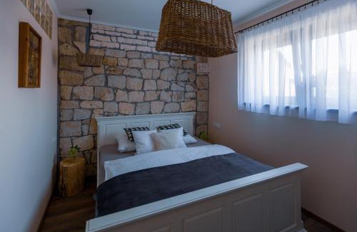 Kisvarda Appartement | BAB-LAK Apartman