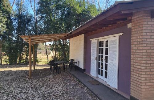 Las Rosas Maison | BABAJI Home