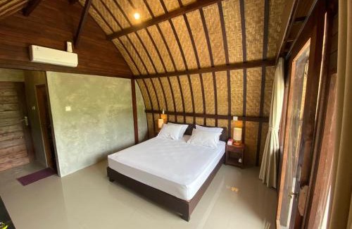 Klungkung Maison | Babakan Unda Cottage