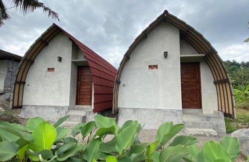 Klungkung Maison | Babakan Unda Cottage