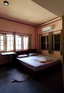Pai Maison | Babazia Community