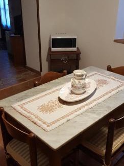 Vagliagli Appartement | Babbo Rino