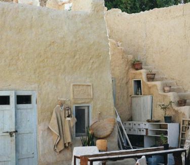 Siwa Maison | Baben Home