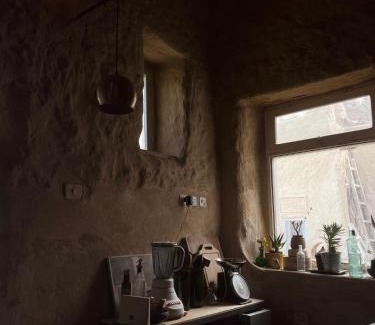 Siwa Maison | Baben Home