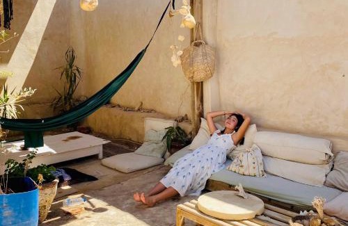 Siwa Maison | Baben Home