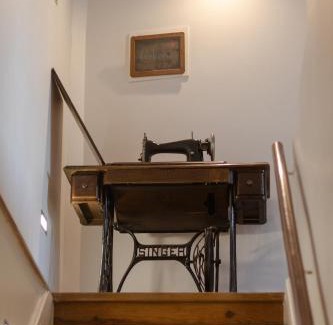 Sao Joao da Pesqueira Appartement | BABhouse Casa da Colmeia - Coração do Douro