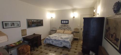 Novaretto Maison | Babi la tappa di novaretto