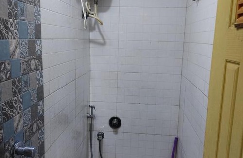 Surat Appartement | Babji apartment