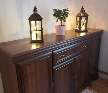 Banska Stiavnica Maison | Babka House
