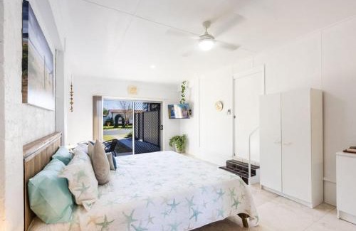 Iluka Maison | Baby Bundjalung