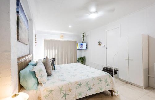 Iluka Maison | Baby Bundjalung
