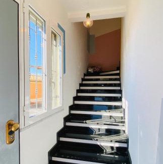 Borgio Verezzi Appartement | Babyaccommodation Family Exclusive
