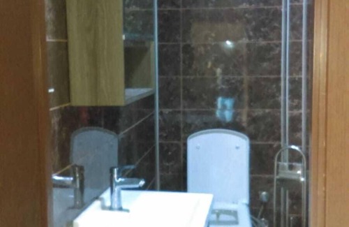 Bandirma Hôtel | Babylon Apart