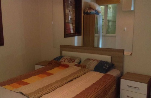 Bandirma Hôtel | Babylon Apart