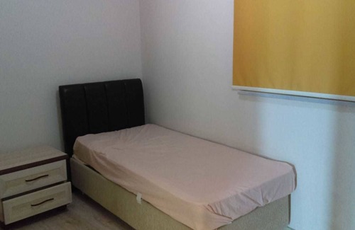 Bandirma Hôtel | Babylon Apart