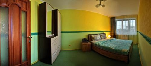 Rivne Appartement | Babylon Apartments On Maidan