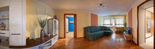 Rivne Appartement | Babylon Apartments On Maidan