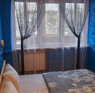 Rivne Appartement | Babylon Apartments On Maidan