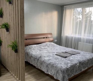 Rivne Appartement | Babylon Apartments on Vidinska 41