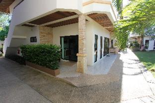 Rawai Station Balnéaire | Babylon Pool Villas