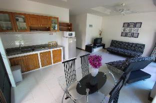 Rawai Station Balnéaire | Babylon Pool Villas