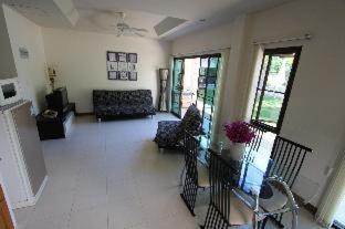 Rawai Station Balnéaire | Babylon Pool Villas