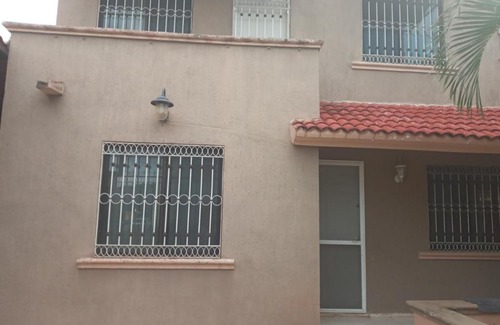 Merida Appartement | Babys Home