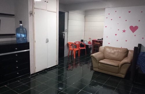 Merida Appartement | Babys Home