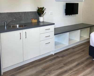 Bacchus Marsh Autre | Bacchus Marsh Caravan Park