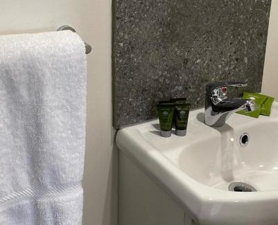 Bacchus Marsh Autre | Bacchus Marsh Caravan Park