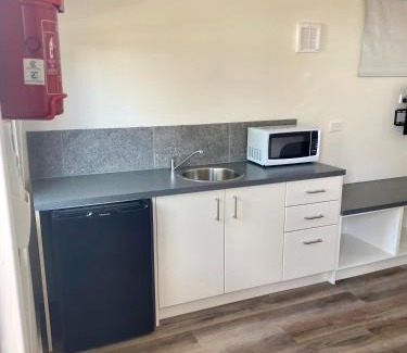 Bacchus Marsh Autre | Bacchus Marsh Caravan Park