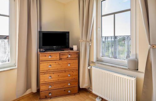 Michelbach Appartement | Bachmanns Ferienwohnung 2
