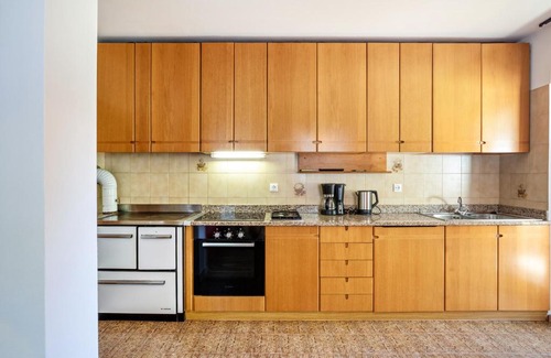 Proves Appartement | Bachwiesl Hof Apt Ocker