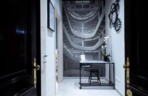 Millefonti Maison | Bacio di Dama Lingotto