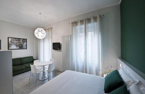 Millefonti Maison | Bacio di Dama Lingotto