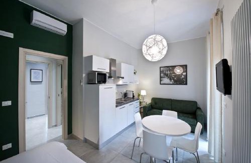 Millefonti Maison | Bacio di Dama Lingotto