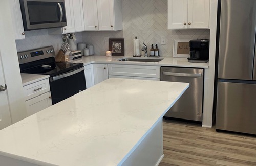 Auburn - Opelika Maison | Back To College! 3 Bed Rooms 2.5 Bathroom- College Street near 280