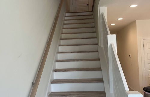 Auburn - Opelika Maison | Back To College! 3 Bed Rooms 2.5 Bathroom- College Street near 280