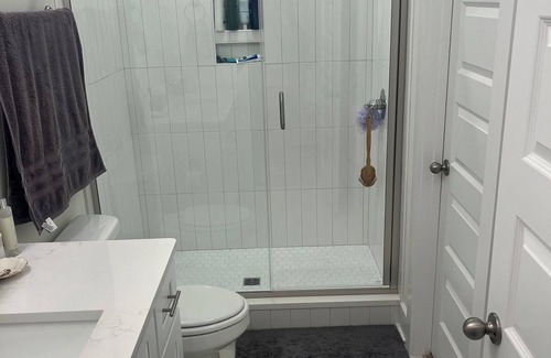 Auburn - Opelika Maison | Back To College! 3 Bed Rooms 2.5 Bathroom- College Street near 280