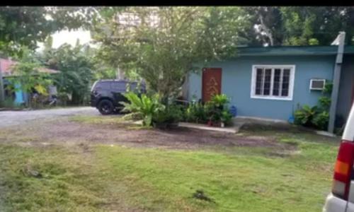 Baclayon Appartement | Baclayon, Bohol Cozy Furnished Studio