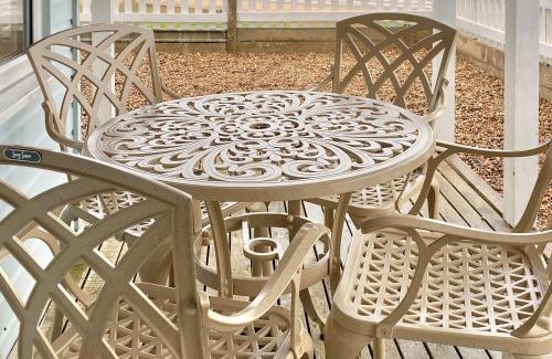 Bacton Maison | Bacton Beach House