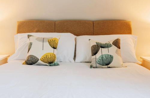 Tobermory Maison | Bad Daraich