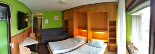 Bad Gastein Appartement | Bad Gastein Holiday Apartments