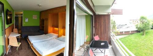 Bad Gastein Appartement | Bad Gastein Holiday Apartments