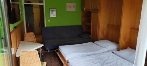 Bad Gastein Appartement | Bad Gastein Holiday Apartments